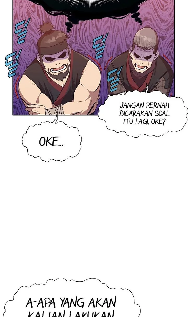 Heavenly Martial God Chapter 36 Gambar 35