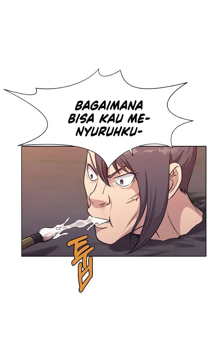 Heavenly Martial God Chapter 36 Gambar 41