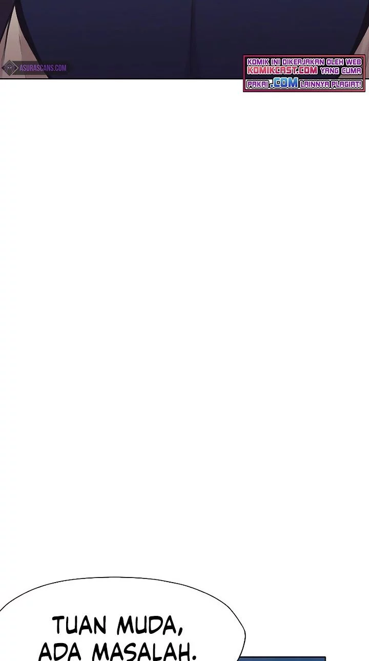 Heavenly Martial God Chapter 36 Gambar 47