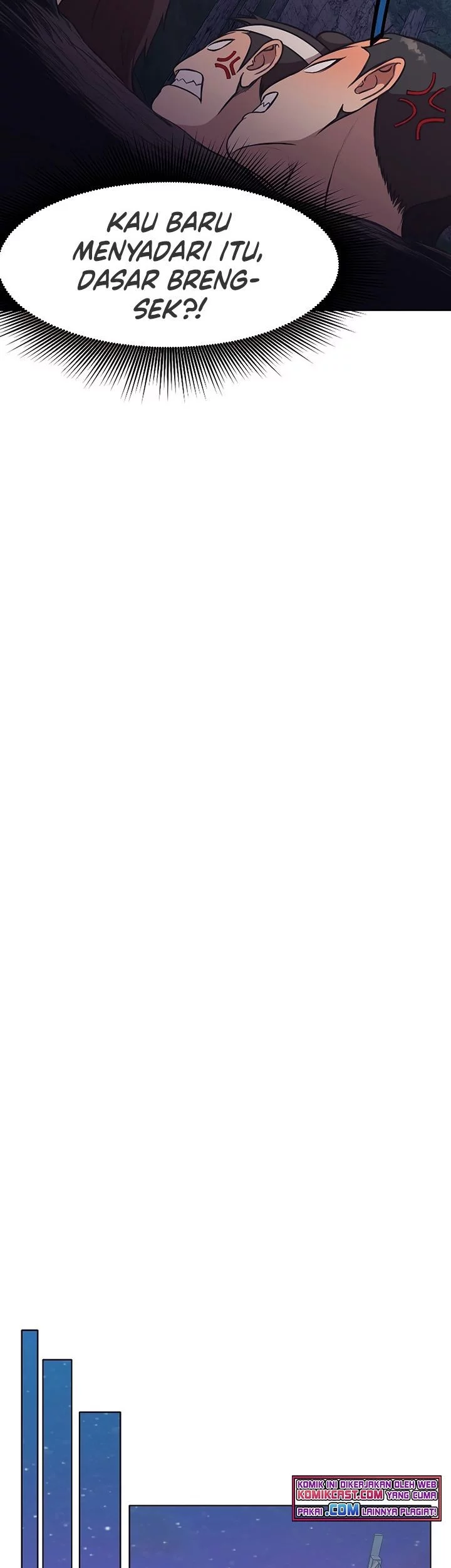 Heavenly Martial God Chapter 36 Gambar 50