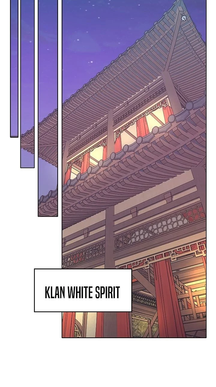 Heavenly Martial God Chapter 36 Gambar 51