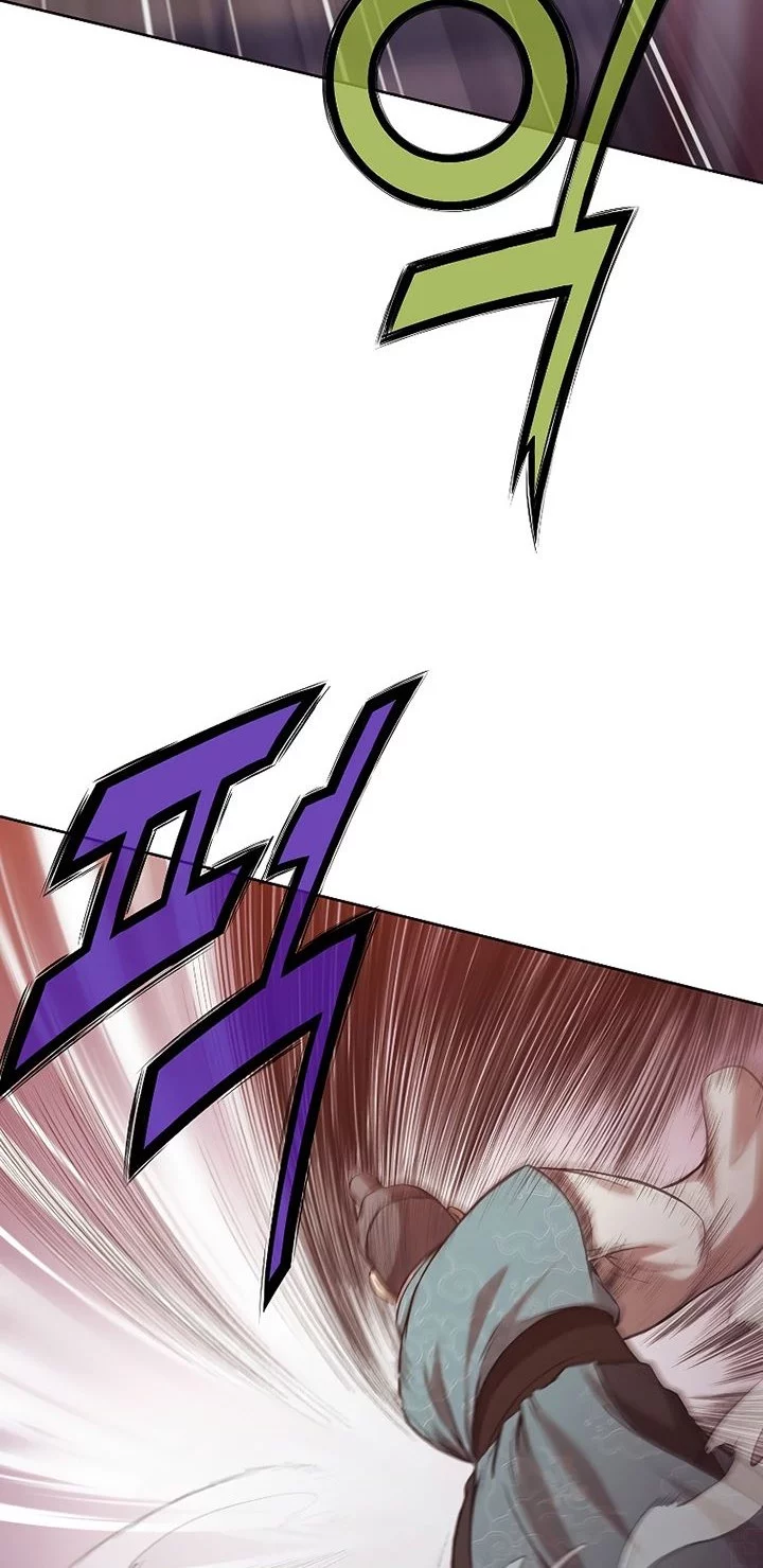 Heavenly Martial God Chapter 36 Gambar 55