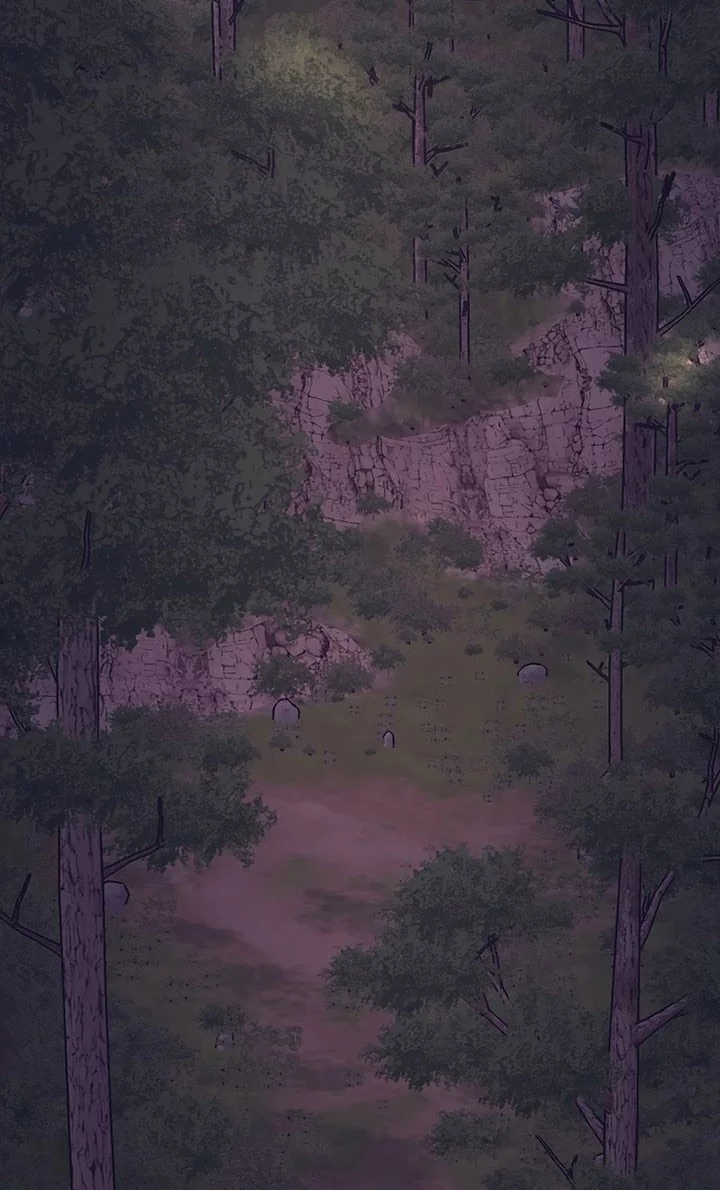 Heavenly Martial God Chapter 36 Gambar 3