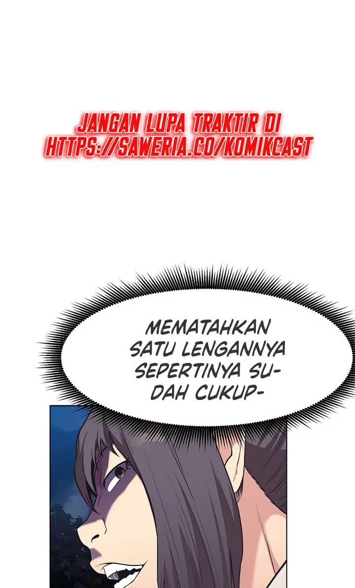 Heavenly Martial God Chapter 36 Gambar 5