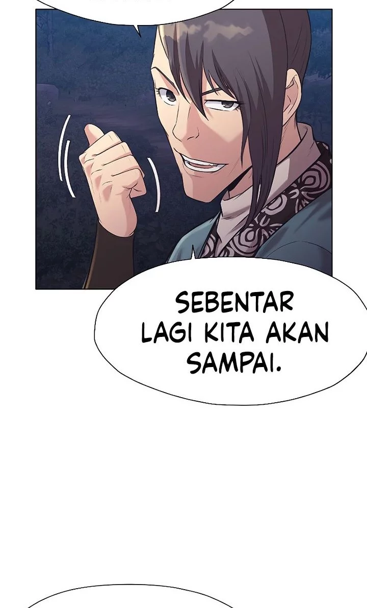 Heavenly Martial God Chapter 36 Gambar 7