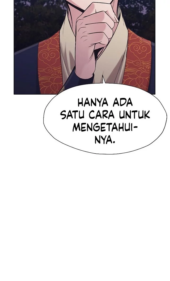 Heavenly Martial God Chapter 36 Gambar 11
