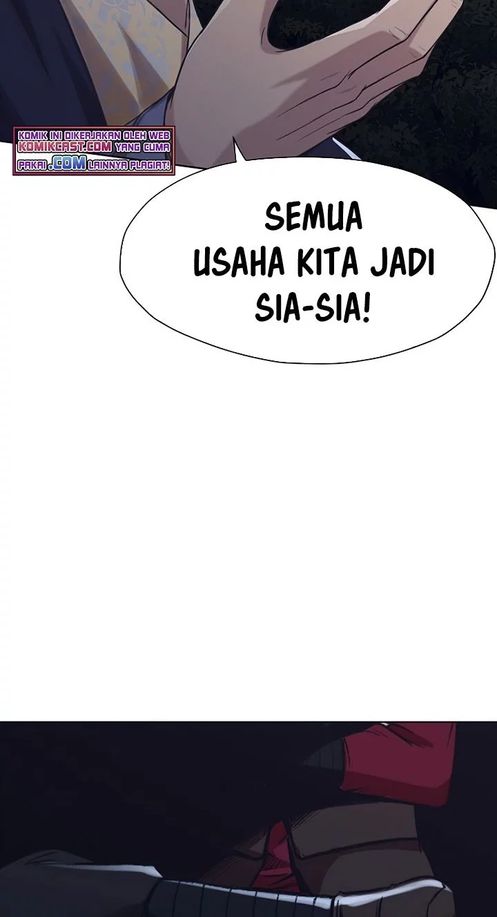 Heavenly Martial God Chapter 37 Gambar 19