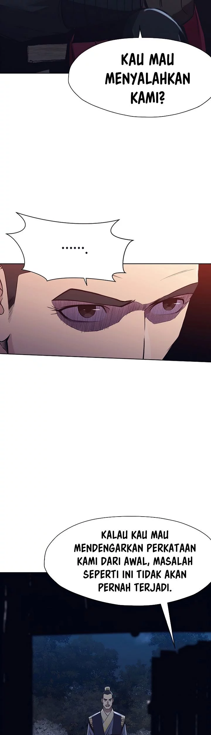 Heavenly Martial God Chapter 37 Gambar 20