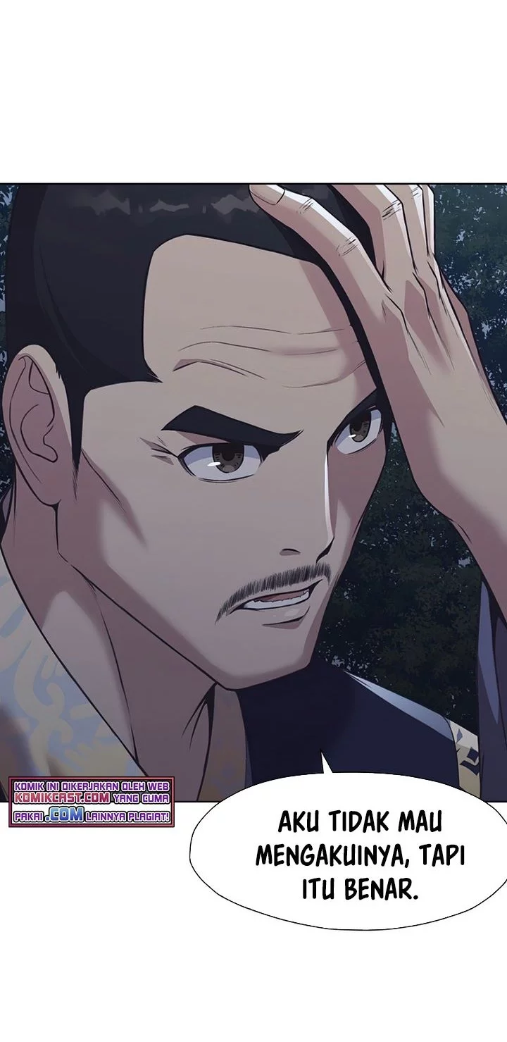 Heavenly Martial God Chapter 37 Gambar 29