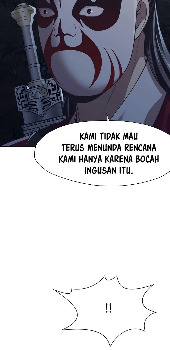 Heavenly Martial God Chapter 37 Gambar 31