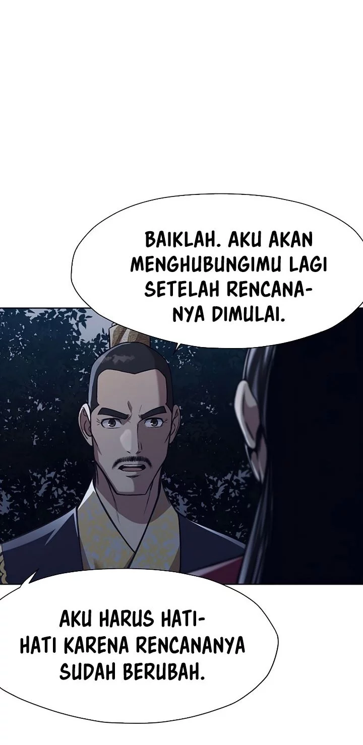 Heavenly Martial God Chapter 37 Gambar 39