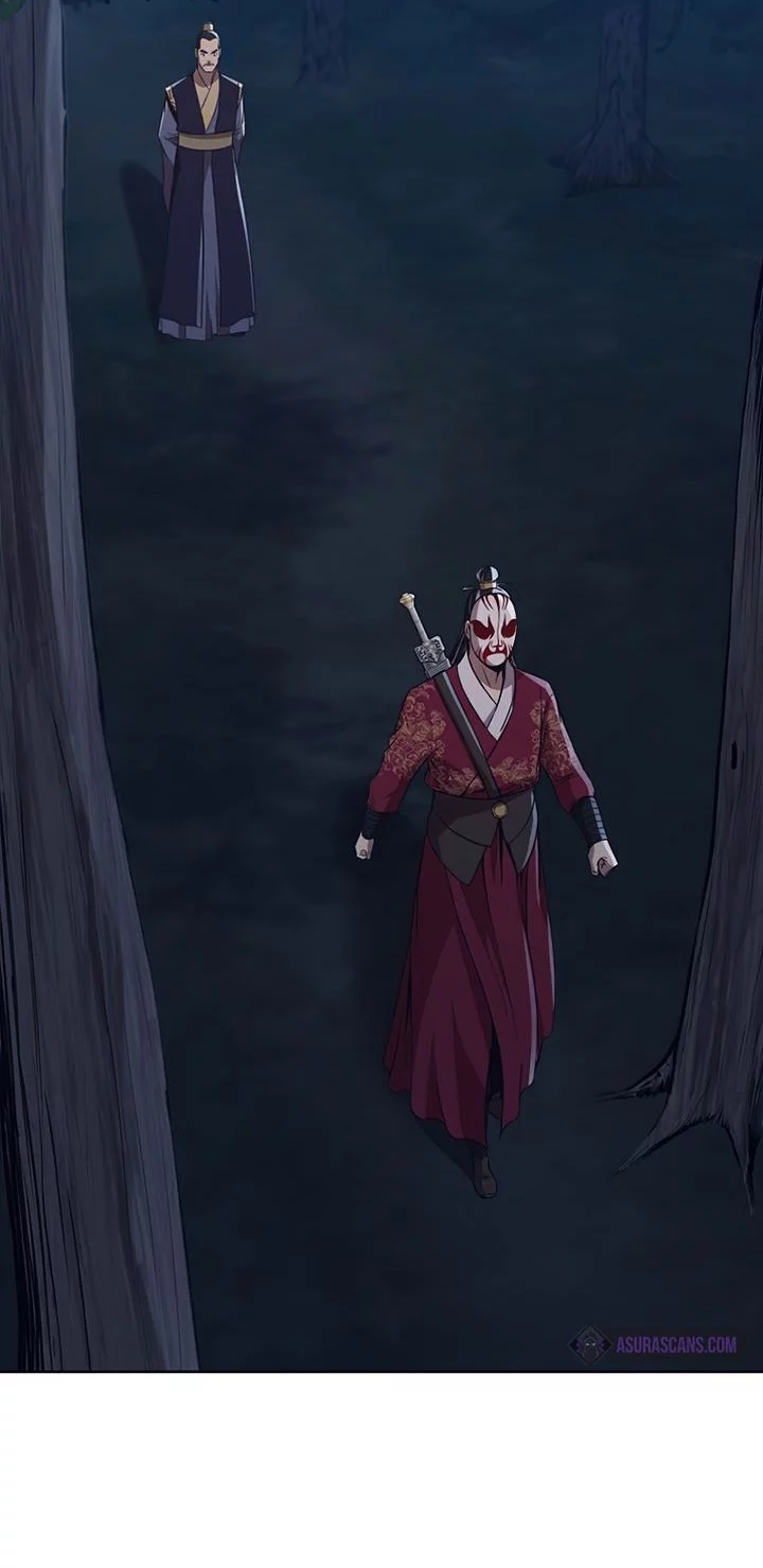 Heavenly Martial God Chapter 37 Gambar 41