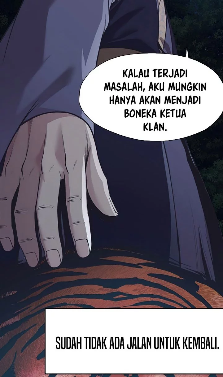 Heavenly Martial God Chapter 37 Gambar 43