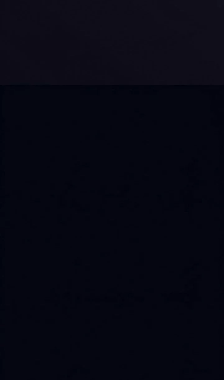 Heavenly Martial God Chapter 37 Gambar 45