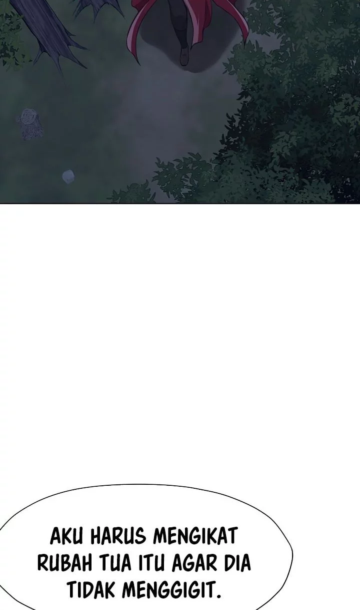 Heavenly Martial God Chapter 37 Gambar 47