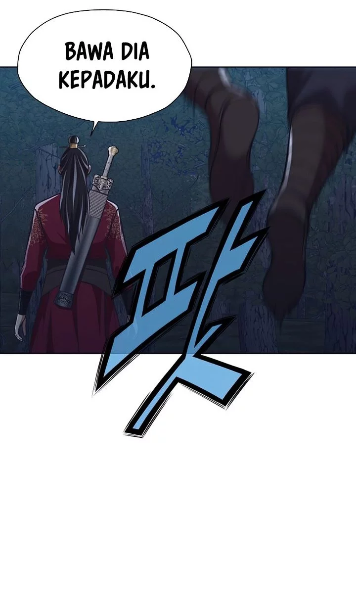 Heavenly Martial God Chapter 37 Gambar 49