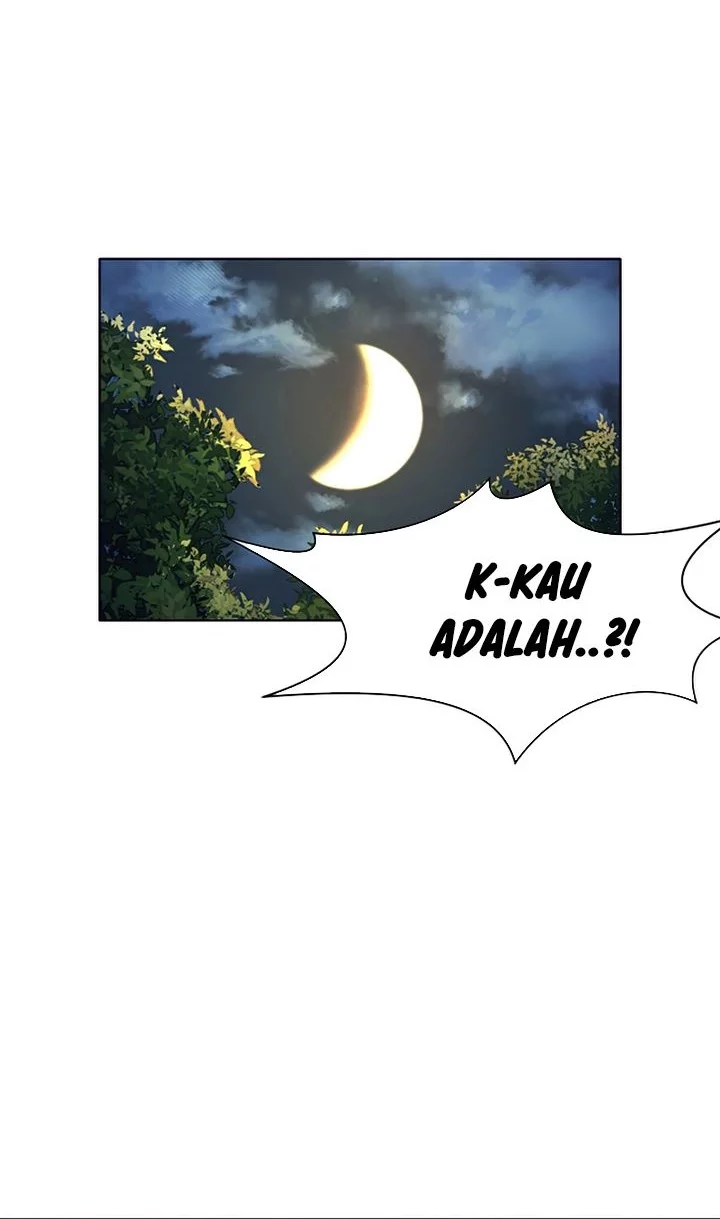 Heavenly Martial God Chapter 37 Gambar 51