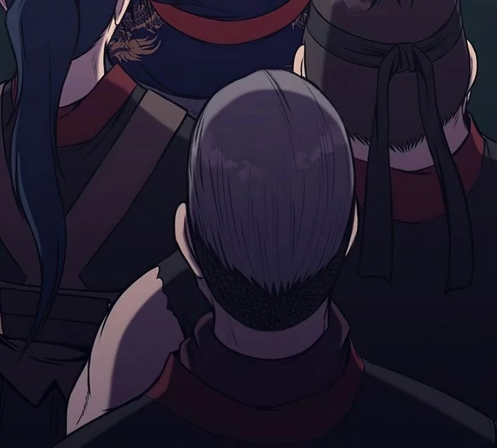 Heavenly Martial God Chapter 37 Gambar 53