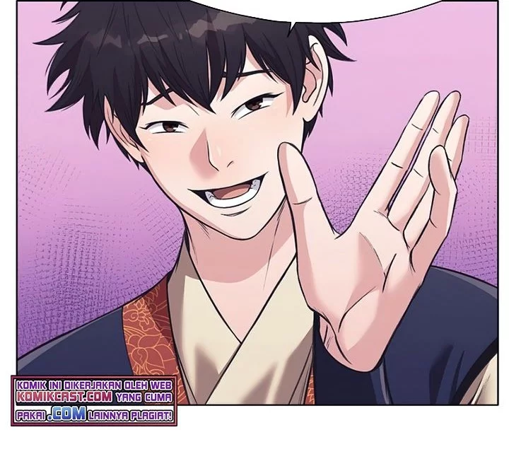 Heavenly Martial God Chapter 37 Gambar 55