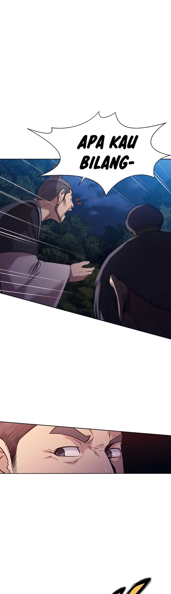 Heavenly Martial God Chapter 37 Gambar 56