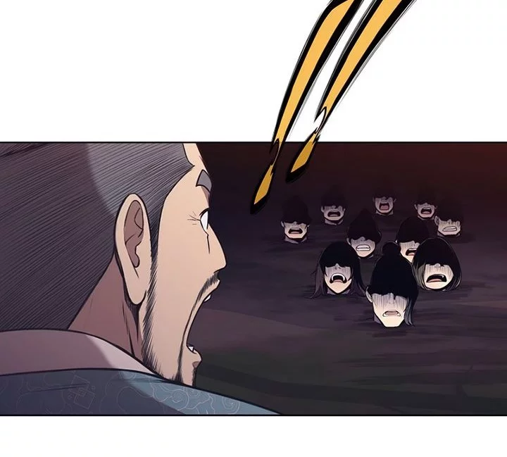 Heavenly Martial God Chapter 37 Gambar 57