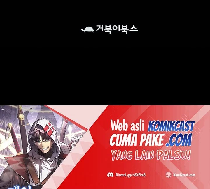 Heavenly Martial God Chapter 37 Gambar 59