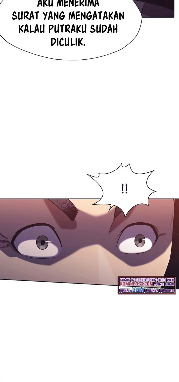 Heavenly Martial God Chapter 37 Gambar 7