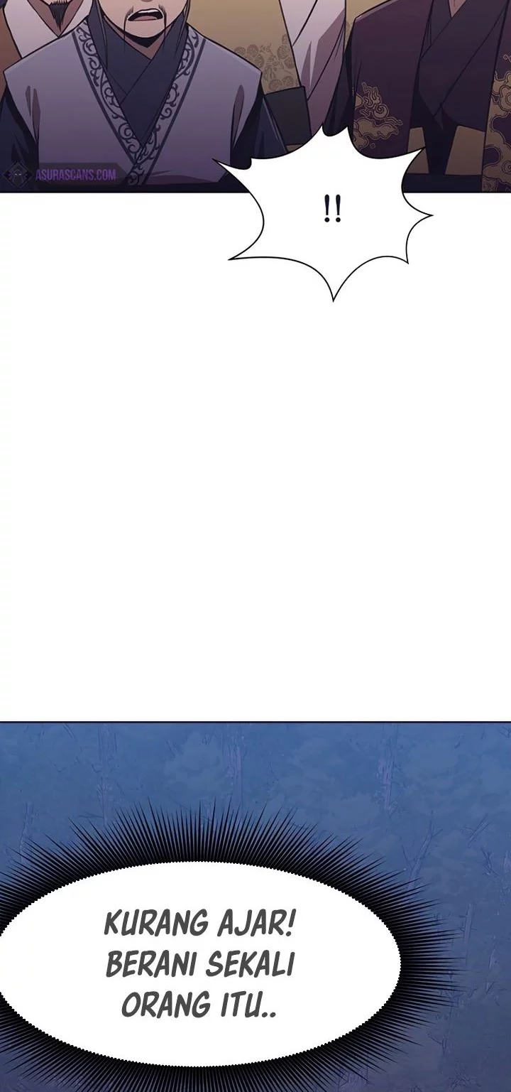 Heavenly Martial God Chapter 37 Gambar 9