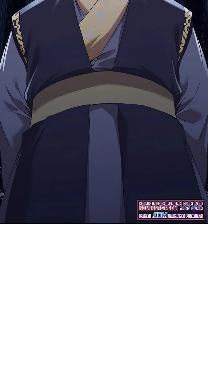 Heavenly Martial God Chapter 37 Gambar 13