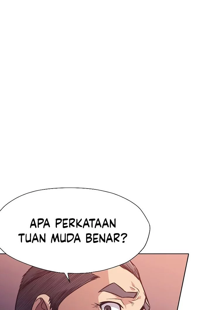 Heavenly Martial God Chapter 38 Gambar 25