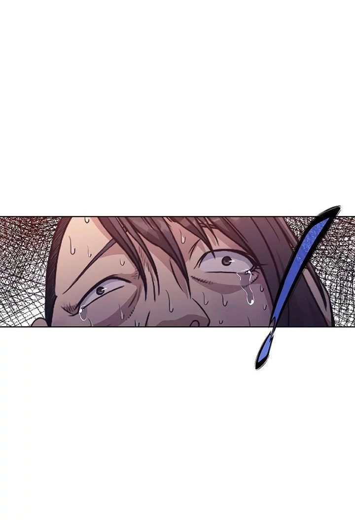 Heavenly Martial God Chapter 38 Gambar 27