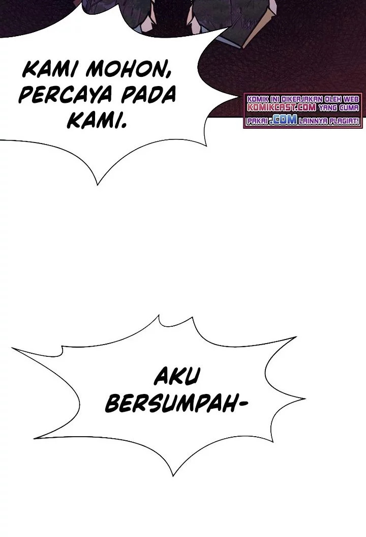 Heavenly Martial God Chapter 38 Gambar 31