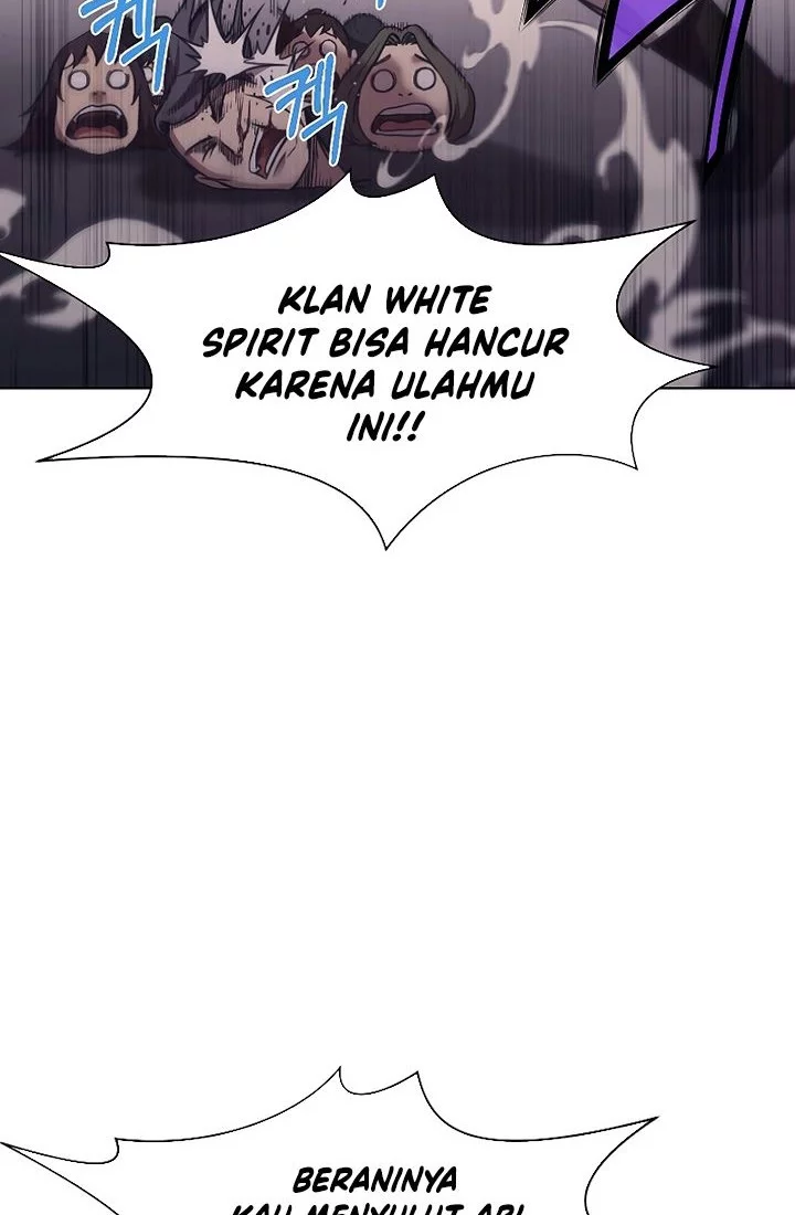 Heavenly Martial God Chapter 38 Gambar 33