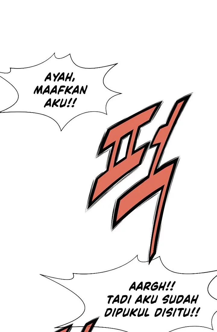 Heavenly Martial God Chapter 38 Gambar 35