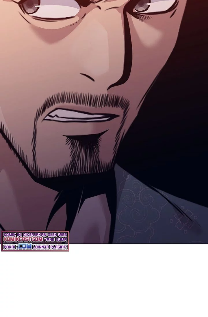 Heavenly Martial God Chapter 38 Gambar 41