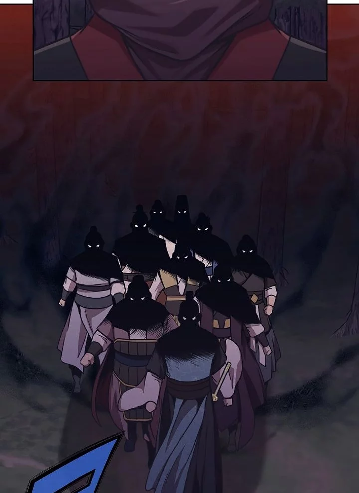 Heavenly Martial God Chapter 38 Gambar 43