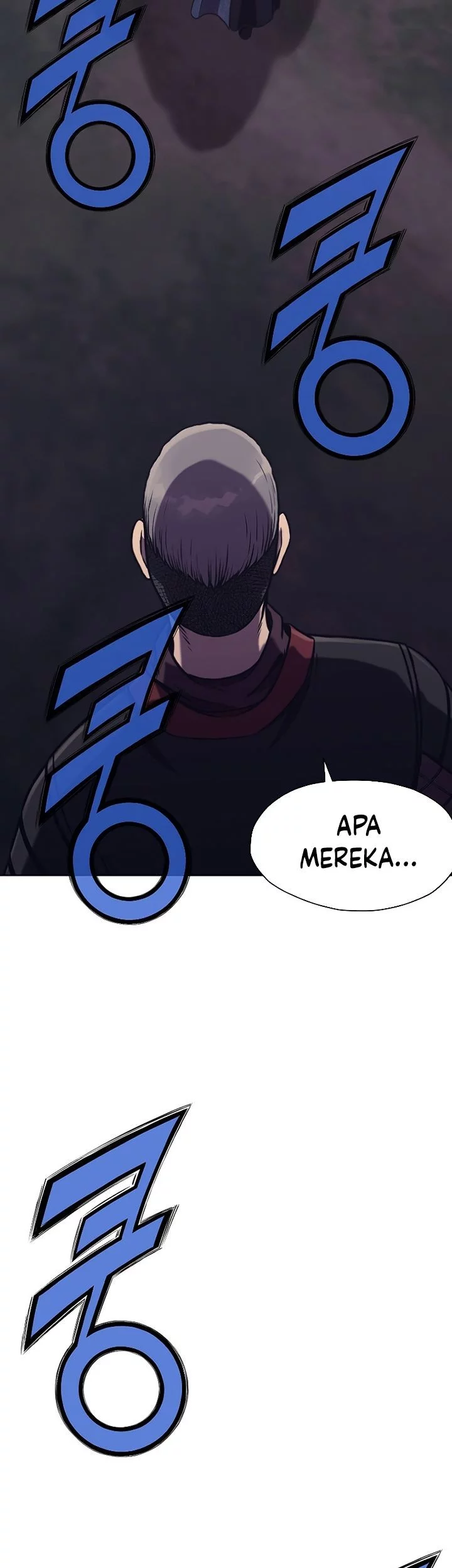 Heavenly Martial God Chapter 38 Gambar 44