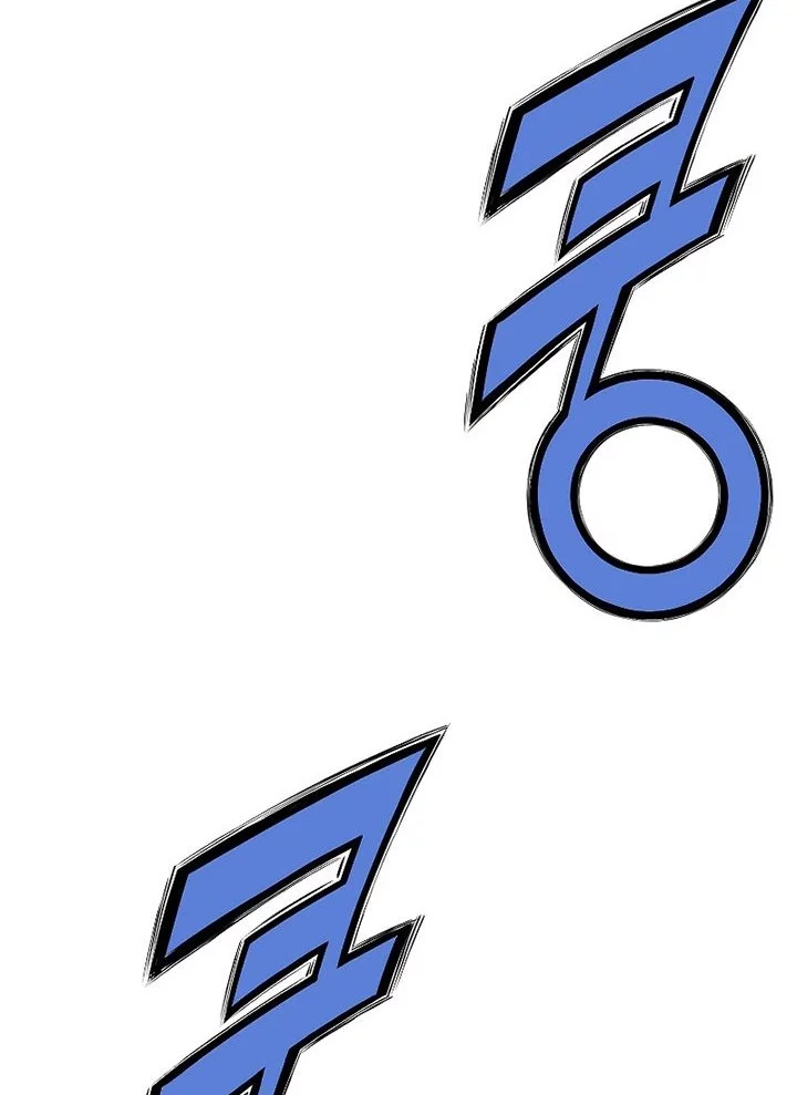 Heavenly Martial God Chapter 38 Gambar 45