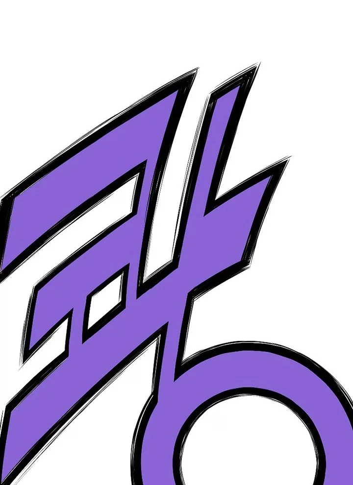 Heavenly Martial God Chapter 38 Gambar 47