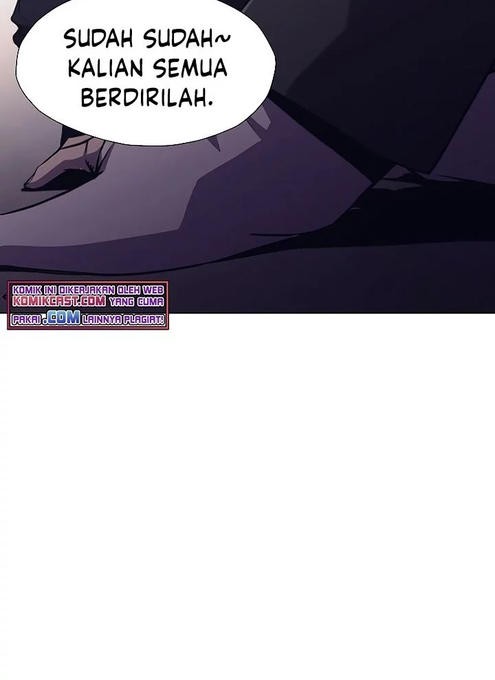 Heavenly Martial God Chapter 38 Gambar 51