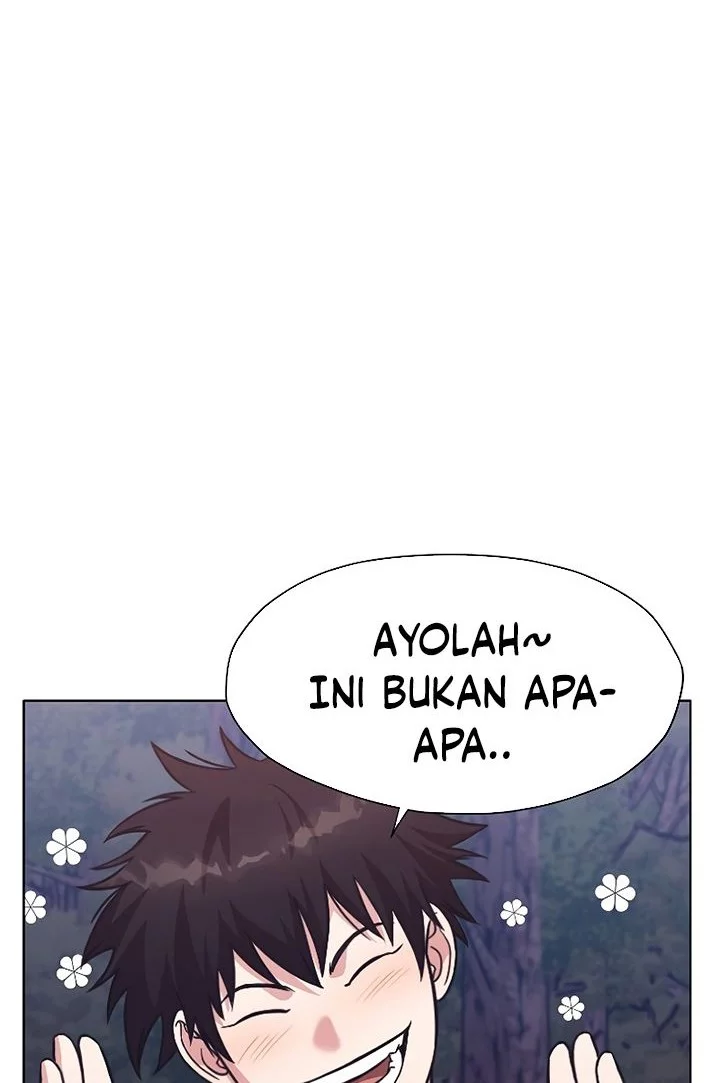 Heavenly Martial God Chapter 38 Gambar 53