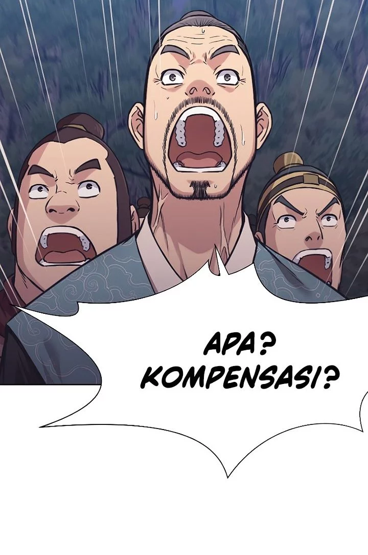 Heavenly Martial God Chapter 38 Gambar 55