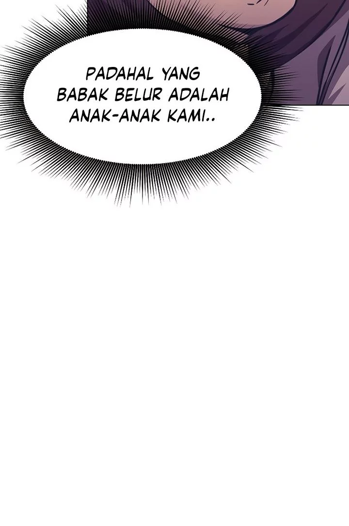 Heavenly Martial God Chapter 38 Gambar 57