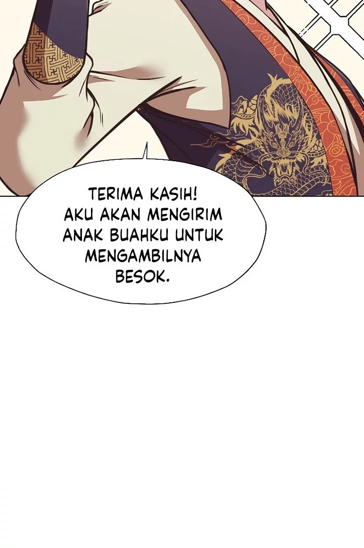 Heavenly Martial God Chapter 38 Gambar 61