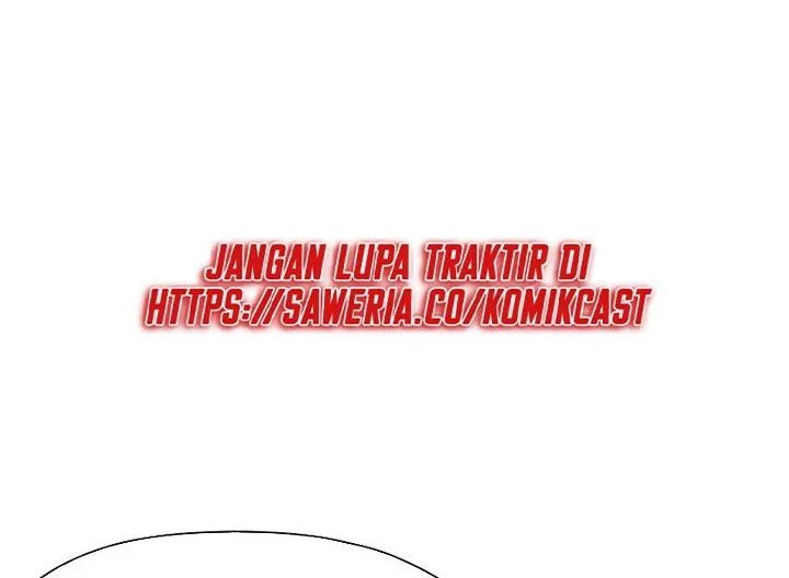 Heavenly Martial God Chapter 38 Gambar 63