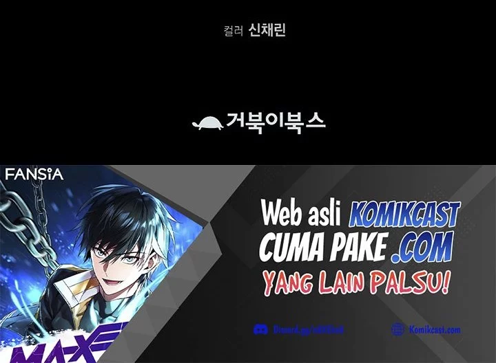 Heavenly Martial God Chapter 38 Gambar 65