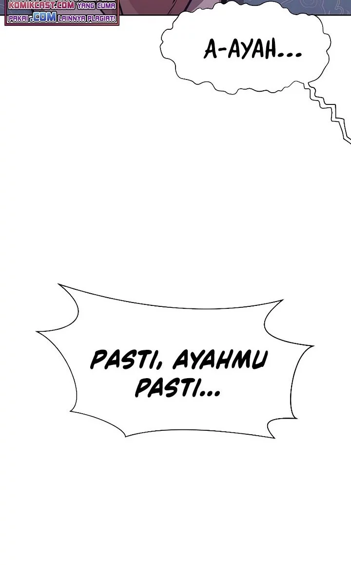 Heavenly Martial God Chapter 38 Gambar 5