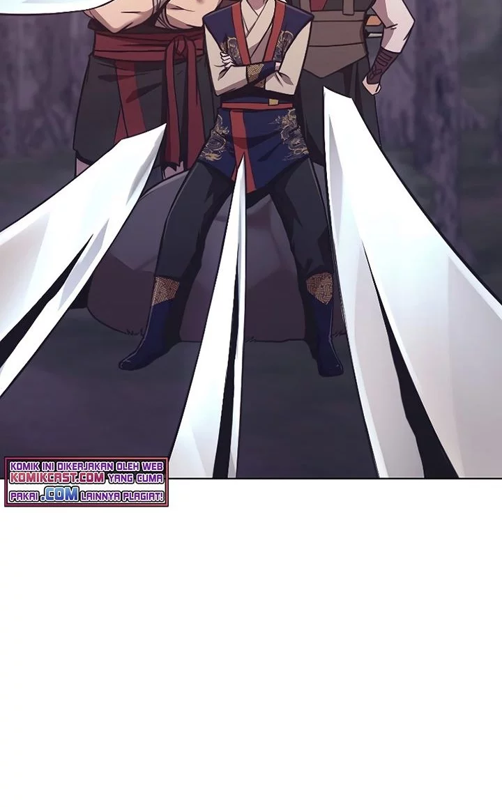 Heavenly Martial God Chapter 38 Gambar 11