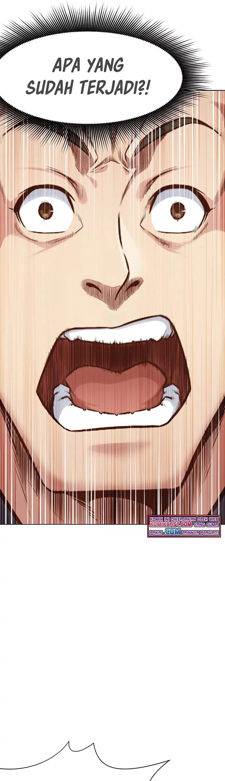 Heavenly Martial God Chapter 39 Gambar 22