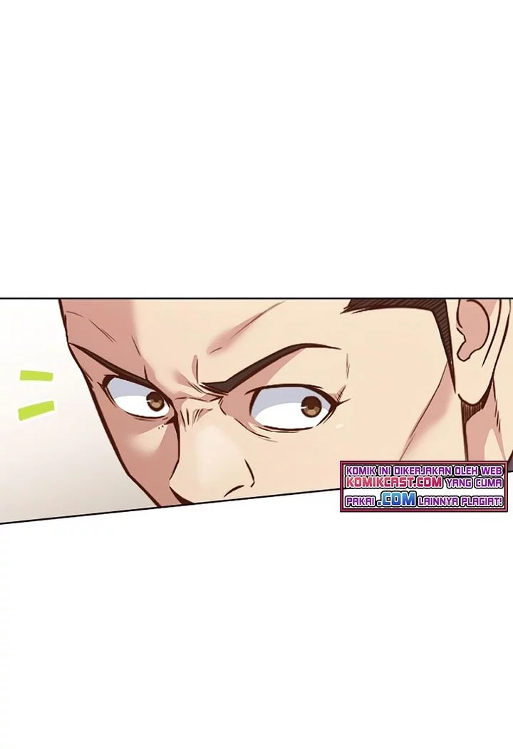 Heavenly Martial God Chapter 39 Gambar 25